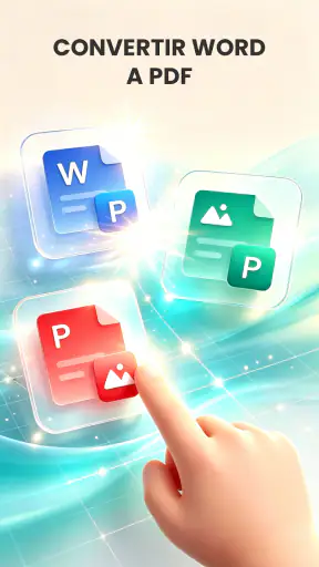 PDF Element - Lector PDF screenshot 5