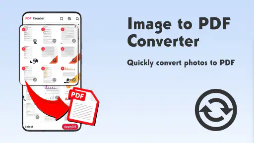 PDF Reader & Editor (PRO) screenshot 10