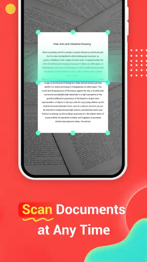 PDF Viewer Plus screenshot 2