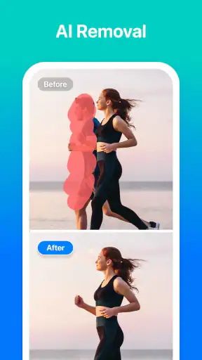 PhotoGrid: Video Collage Maker screenshot 11