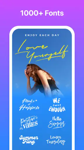 PhotoGrid: Video Collage Maker screenshot 6