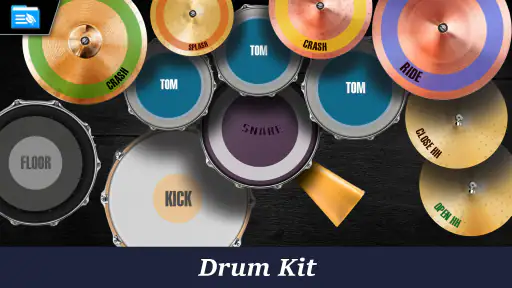 Piano ORG : Play Real Keyboard screenshot 10