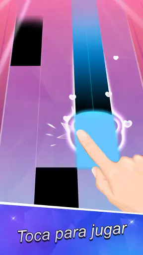 Teclas de Piano 2™- Juego screenshot 6