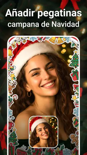 Picshiner: AI Photo Enhancer screenshot 2