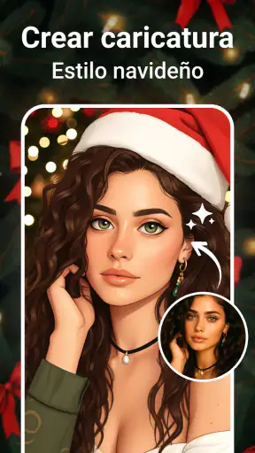 Picshiner: AI Photo Enhancer screenshot 9