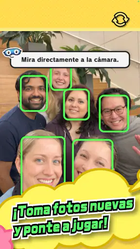 Pictonico! screenshot 5