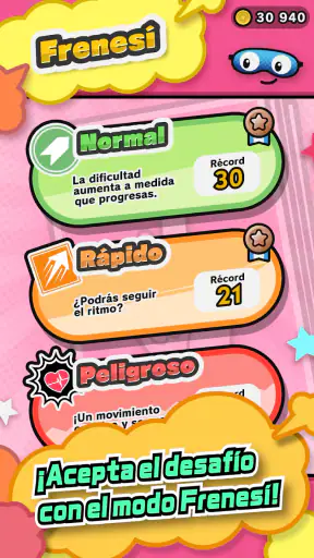 Pictonico! screenshot 7