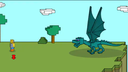 Pig Pato Horneado Saw Trap screenshot 9