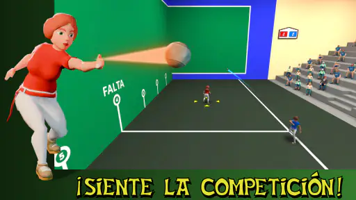 Pilotakada screenshot 5
