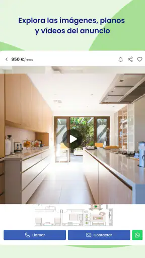 pisos.com - pisos y casas screenshot 11