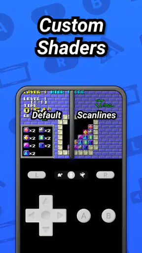 Pizza Boy A Basic screenshot 6