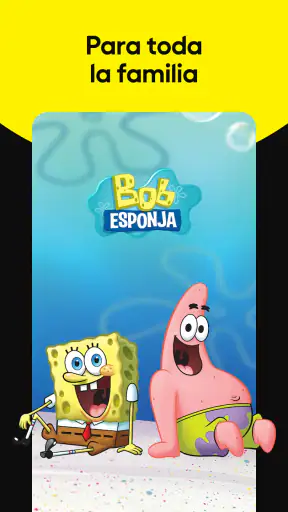 Pluto TV - Películas y Series screenshot 12