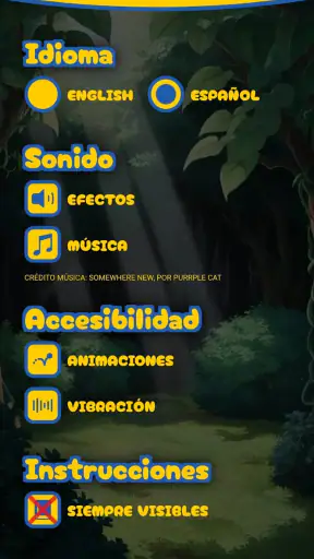 Poke Trivia screenshot 2