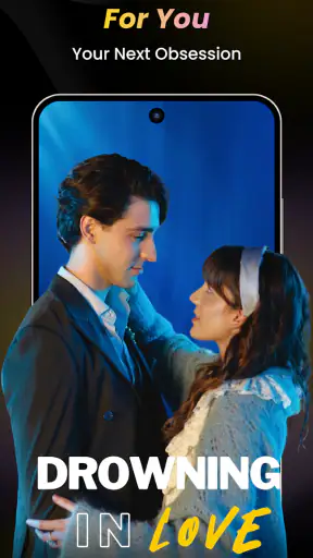 Popkon - Trending Short Dramas screenshot 11