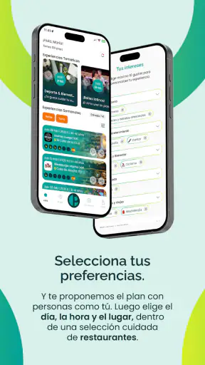 POPULIT screenshot 3
