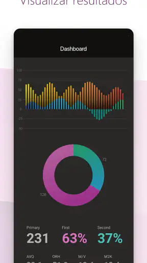 Power Apps screenshot 4