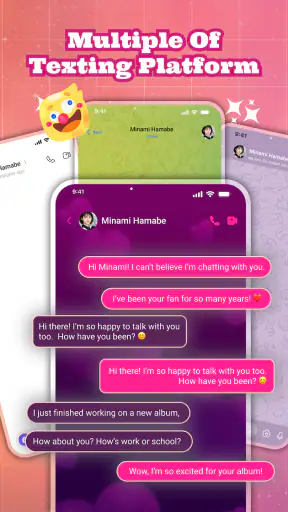 Prank Zone - Hilarious Call screenshot 5
