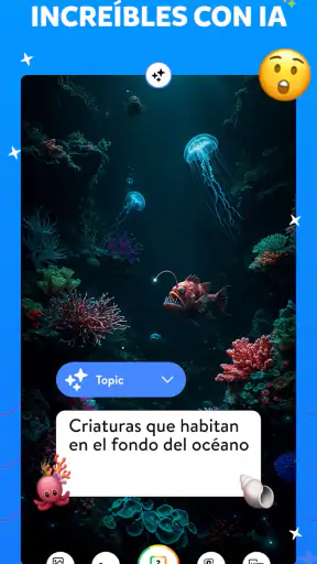 Preguntados : Juego de Trivia screenshot