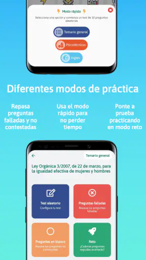 PreparaRail Pro screenshot 12