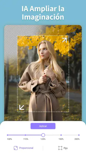 PrettyUp - Video Body Editor screenshot 5