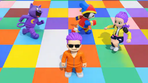 Keyboard Escape: Barry Prison screenshot 9