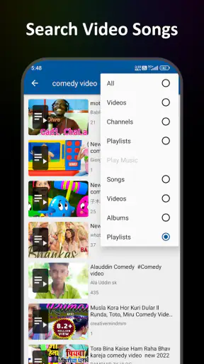 ProTube - Block Ads on Video screenshot 4