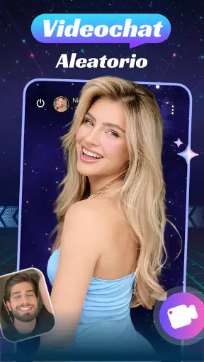 ProxHub - Match & Video Chat screenshot 2
