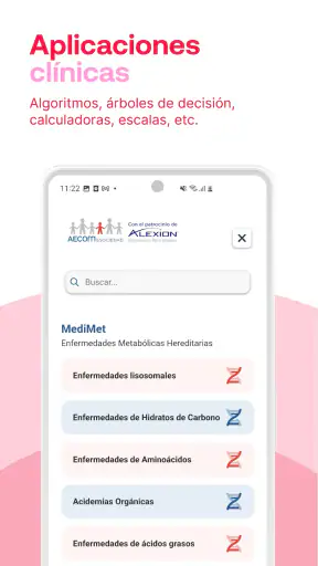 PulseLife screenshot 4