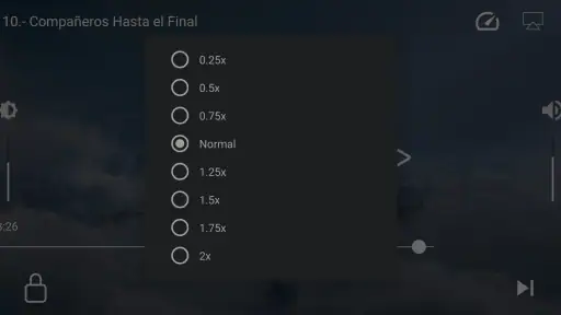 Pur Video Downloader screenshot 2