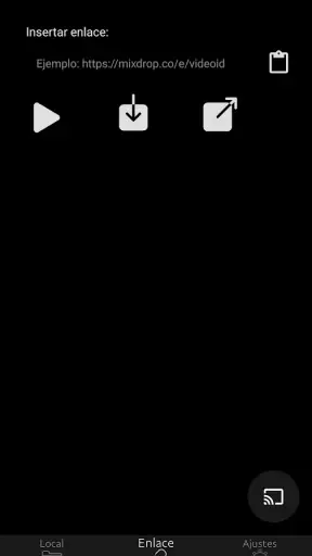 Pur Video Downloader screenshot 5