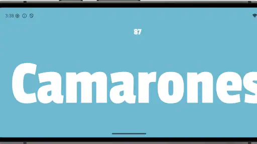 Que soy? screenshot 6