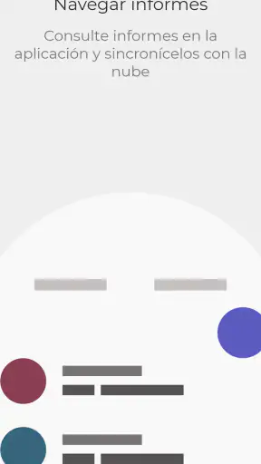 ¿Quién ha cogido mi móvil? screenshot 5