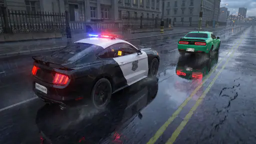 Racing Go - Jogos de carros screenshot 8