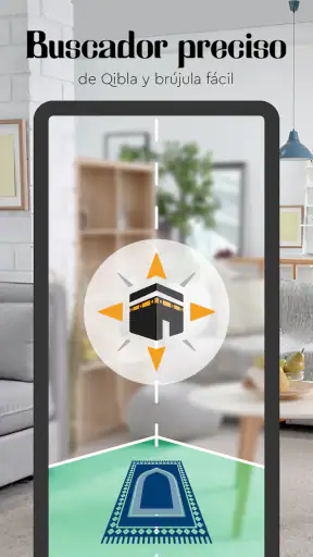 Radar GO-X: HUD, GPS, Mapas screenshot 12