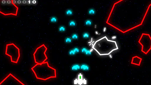 Radiant screenshot 10