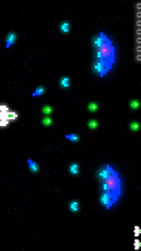 Radiant screenshot 3
