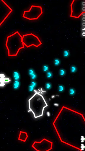 Radiant screenshot 4