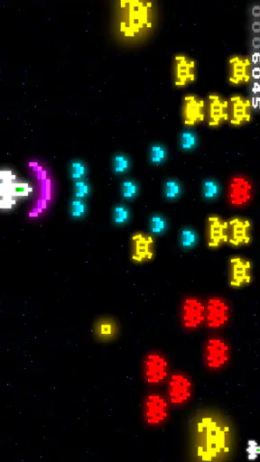 Radiant screenshot 5