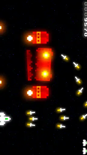 Radiant screenshot 6