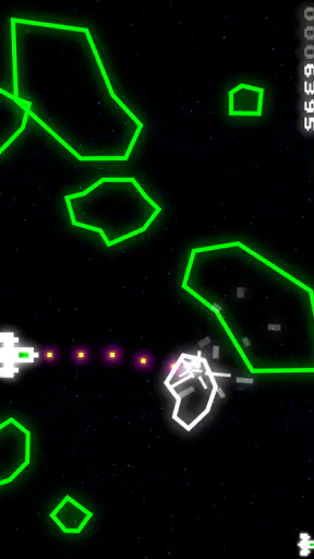 Radiant screenshot 7
