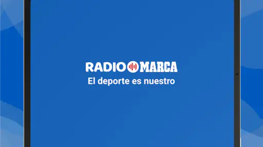 Radio Marca - Hace Afición screenshot 9
