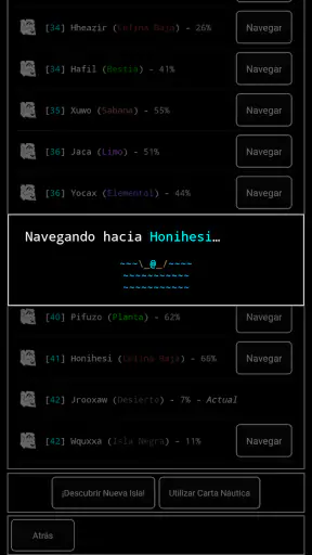 Random Adventure Roguelike II screenshot 8