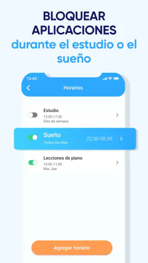 Rastreador GPS para Familiar screenshot 6