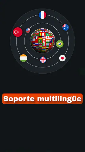Rastreador SinLog WA screenshot 5
