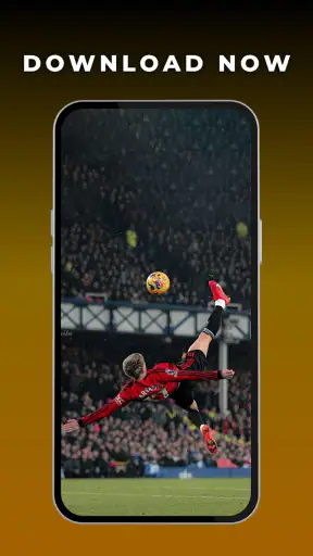 RBTV: Live Sports Guidances screenshot 4