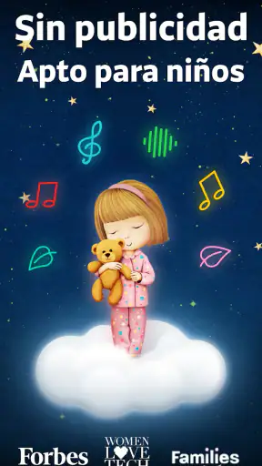 Readmio: Libros para niños screenshot 7