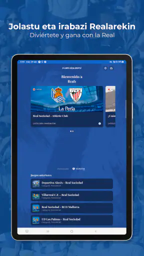 Realzale screenshot 10