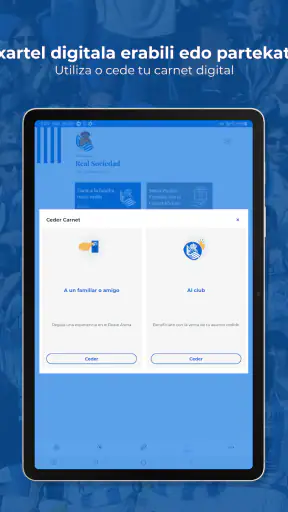 Realzale screenshot 9
