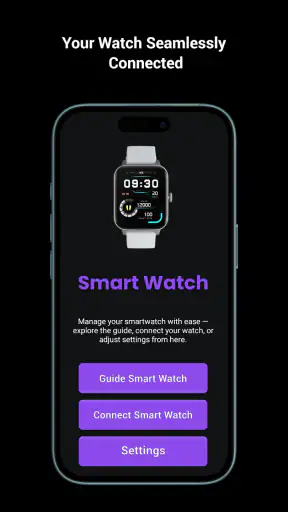 Redmi Watch 5 Active App screenshot 7