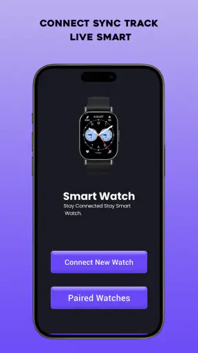 Redmi Watch 5 Lite App screenshot 4
